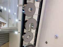 -CoCo都可(友谊阳光店)