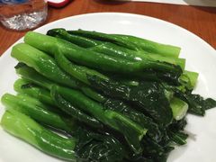-鼎泰丰(新港中心店)