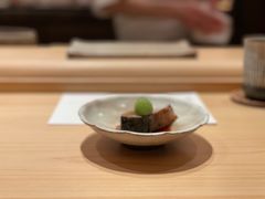 -晴空·日本料理(万象城店)