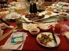 android_upload_pic-阿胖龙虾小海鲜(宁国南路总店)