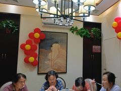 -老碗餐饮(前进路店)