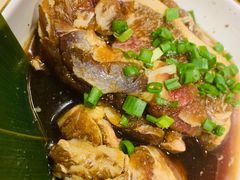 -秋木烤肉·韩国牛肉名家(高新旗舰店)
