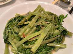 -半岛渔港 • 阿翁火锅馆(将军澳广场店)