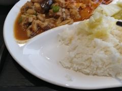 -大米先生(韶山南路店)