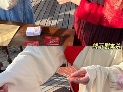 -禅宗少林·音乐大典