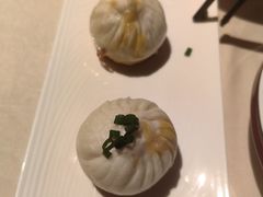 -蟹家大院(外滩店)