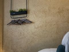 -新紫霞养生·影院足道·SPA(金山区店)