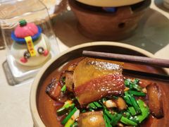 -寨子里的钵钵菜·湘西山里菜(魅力湘西店)