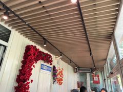 -青海名吃尕张娃非遗烤肉(城中店)