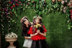 点击看大图 android_upload_pic-瞳孔摄影(植物园路店)