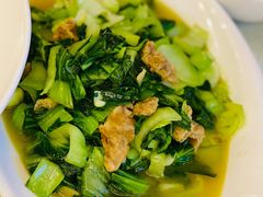 -星湖饭店(汉中门店)
