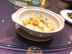 -常州环球恐龙城维景国际大酒店