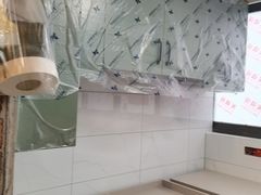 -佰丽爱家全屋定制(汶水店)