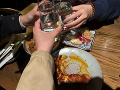 -Apollo·西班牙小酒馆(安福路店)