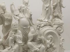 -中华艺术宫(上海美术馆)