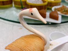 -海皇食府(水都假日酒店店)