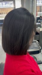-Coo Hair salon