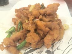 -黄家老店·非遗灌汤包(晋安路店)