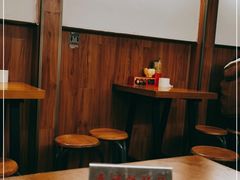 -幸福铁板烧(共和村店)