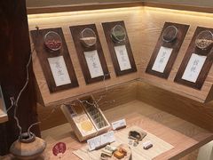 -泸溪河桃酥(长乐路店)