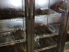 -咏勝锑锅麻辣烫(净居寺路总店)