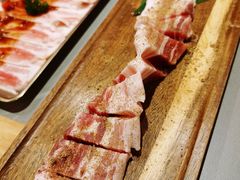 -龙虾奇迹泥炉烤肉(大华三路店)