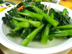 -西江河鲜·趣苑酒楼(鼎湖店)