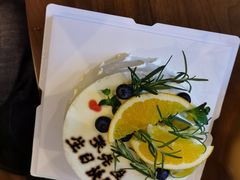 -糖秋Cake DIY·蛋糕定制·甜品台(观音桥店)