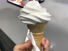 -汉堡王(金鹰天地广场店)