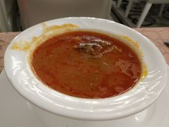 -红房子西菜馆(淮海中路店)