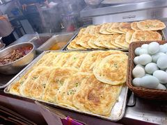 -安徽医科大学第一附属医院(绩溪路院区)