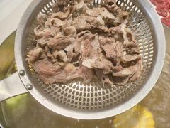-陈记顺和潮汕牛肉火锅(韩江路店)