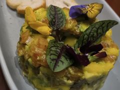 -黑角餐厅美式狂野Blackhorn(昌茂花园店)