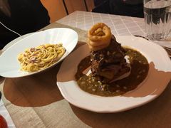 -Casa Nova