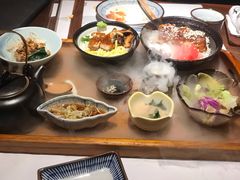 -石葵(锦业时代店)