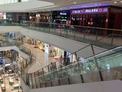 -万达广场(南宁青秀店)