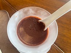 -三利音·浦之舟(滨江大道店)