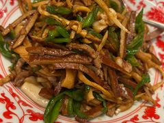 -同庆楼(金宝汇店)