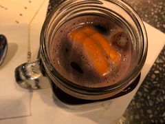 -Apollo·西班牙小酒馆(安福路店)