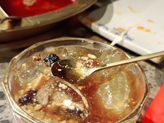 -小龙坎老火锅(西安路店)