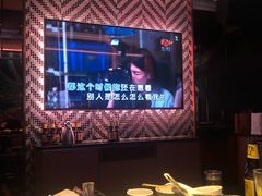 -纯K(打浦桥店)