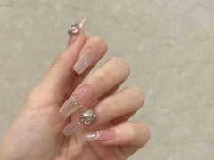 -宁波鄞州万达广场