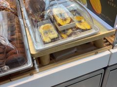 -美滋每客(大同店)
