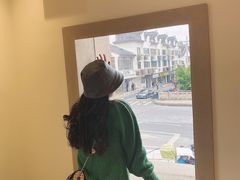 -CoCo都可(十全东店)