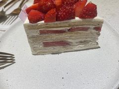 -Toris(LuOne凯德晶萃广场店)