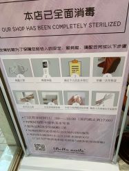 -BELLAREAL新美社