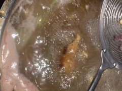 -潮发潮汕牛肉店(龙洞店)