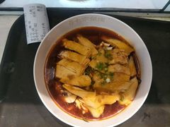 -七裕庄(凯旋南路店)