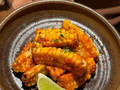 -农畉LONFOOD(福田星河COCOPark店)