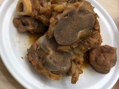 -东北风(江北万达店)